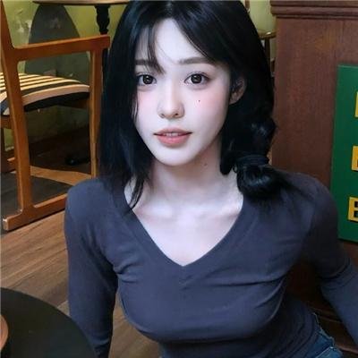 与自然告别