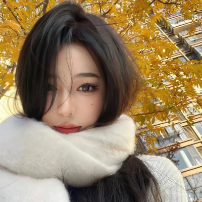 无焰爱火