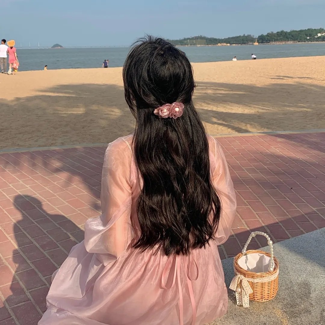 蝾螈
