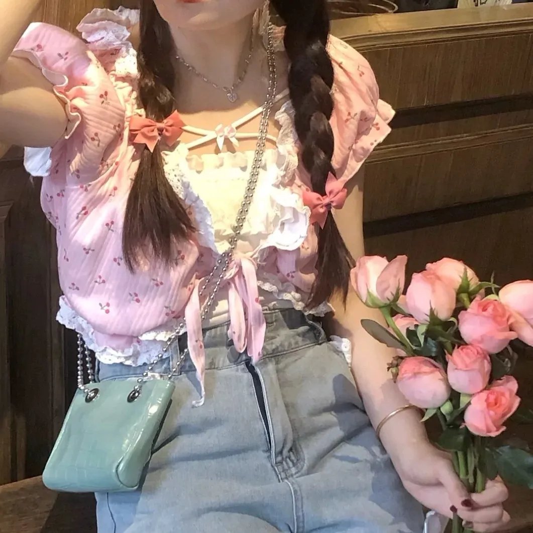 顾大嫂与孙新
