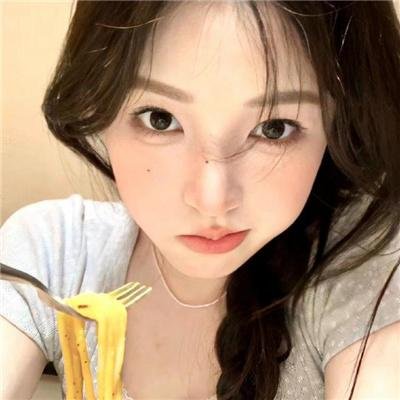 遥远的天空