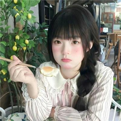 庖厨艳史