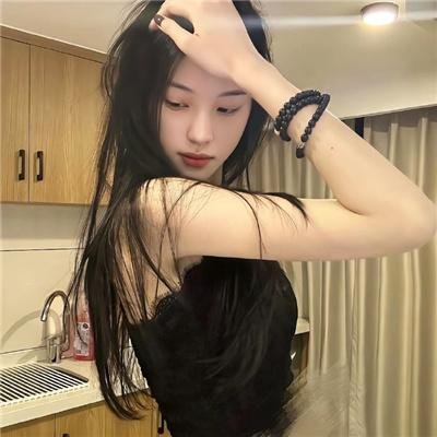 永远超级幸福