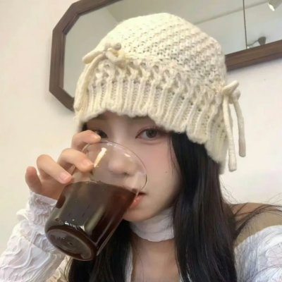 蓝色小精灵的冒险