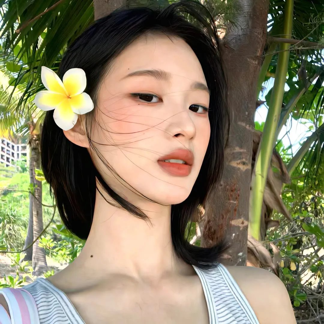 蒙特利流行音乐