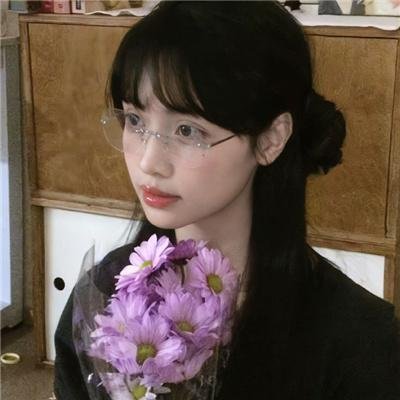 厕所