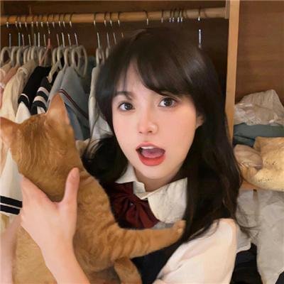 其他怪物