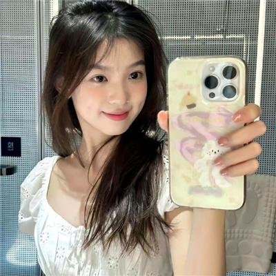 蔚蓝反射:澪