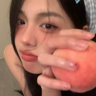 梦游交易所