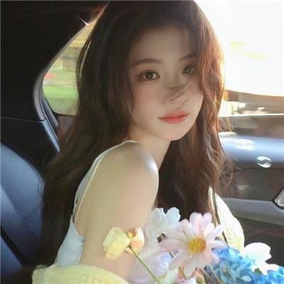 爱的追踪