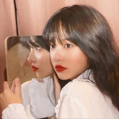 戏剧训练营