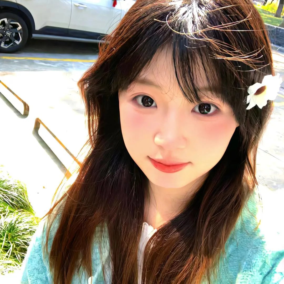 桃色响尾蛇