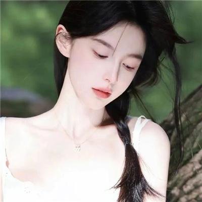 第八圈