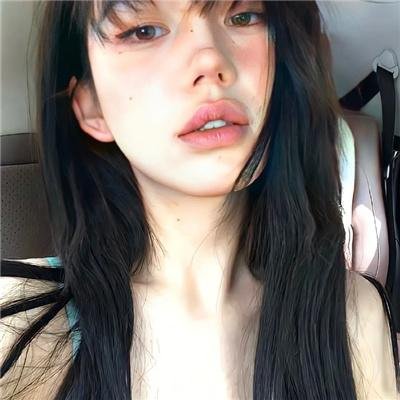 美人心蛊
